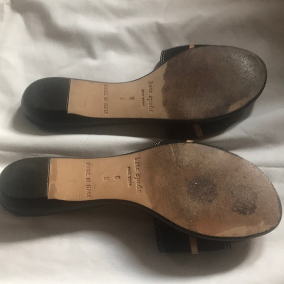 KATE SPADE - Picture 10 of 11